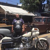Greg Bebout's photo