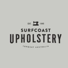 Surfcoast Upholstery