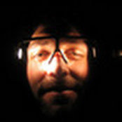 David Hansons foto