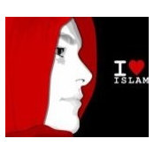 Photo de Nirvana Ahmed