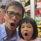 Jason Guan's photo