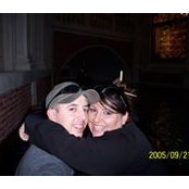 Richard Boeger's photo
