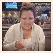 Cristina Nava's photo