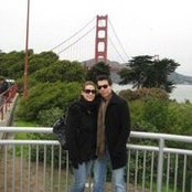 Miguel Silva's photo