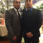 Mohamed Ibrahim's photo
