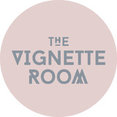 Foto de perfil de The Vignette Room
