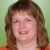 Laurie Malony's photo