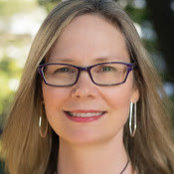 Michele Schmidbauer's photo