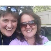 Marie Belote's photo