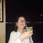 Nidia Curbelo's photo