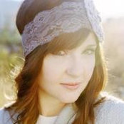 Foto de Amelia Fallick Thelin