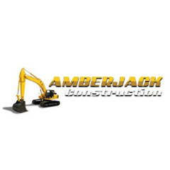 Amberjack Construction