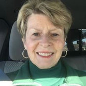 Pam Doern's photo