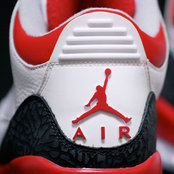JayJuan Jones's photo
