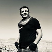 Othman Bassou's photo
