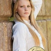 Denise Zitzmann's photo