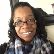Aidreen Hart's photo