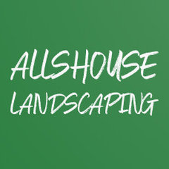 Allshouse Landscaping