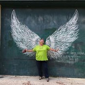 Lynne Rummels foto