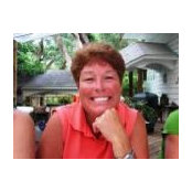 June Chandlers foto