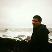 Marco Silva's photo