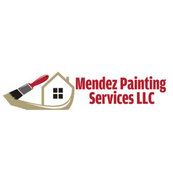 Mendez Painting Services Arlington Va Us 22206 Mendez Painting Services