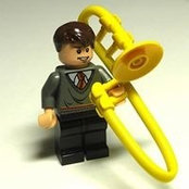 Christophe Chabot's photo