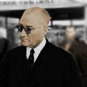 Photo de Serap Bingham