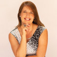 The Room Boutique's profile photo