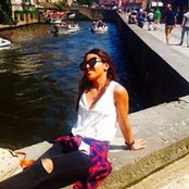 Filipa Do Carmo's photo
