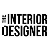 The Interior Designer's photo