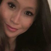 Foto von Miriam Wu
