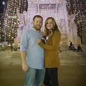 Jessica Goss's photo