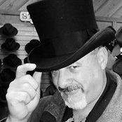 Raymond Madche's photo