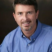 Steve McCoy's photo