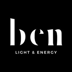 BEN Light & Energy