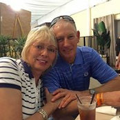 Jean Oberg's photo