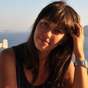 Andreea Gilicel's photo