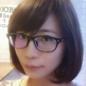 Foto de 黃荷婷
