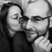 Kristen Celli's photo