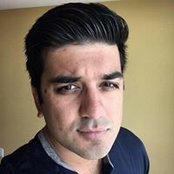 Rajan Kalsi's photo
