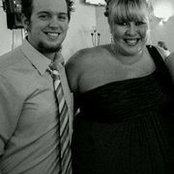 Photo de Shawna Acuff