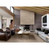 Ceramiche Supergres's photo