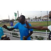 Kwabena Ntoni's photo