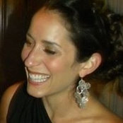 Lauren Baum's photo