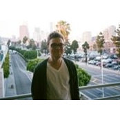 Oleg Stavitsky's photo