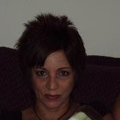 Madeline Arce's photo