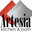 ArtesiaKB