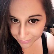 Kristina Decker's photo