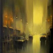 Walter Frazier's photo